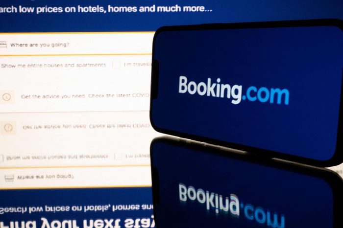 Imagem - Booking.jpeg title=